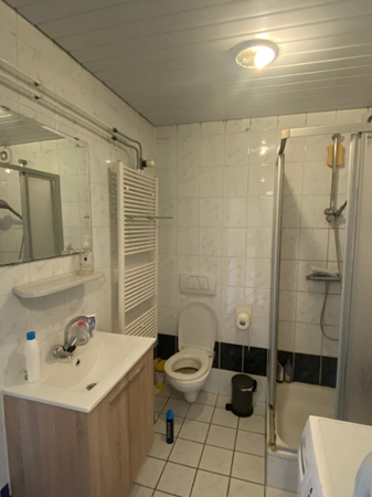 Medium property photo - Zonnelaan 58, 9742 BN Groningen